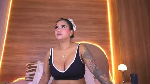 Alexa online show from February 1, 12:24 pm