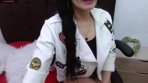 Alexandra online show from November 7, 7:44 am