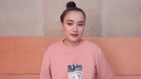 Diana online show from December 1, 9:35 pm