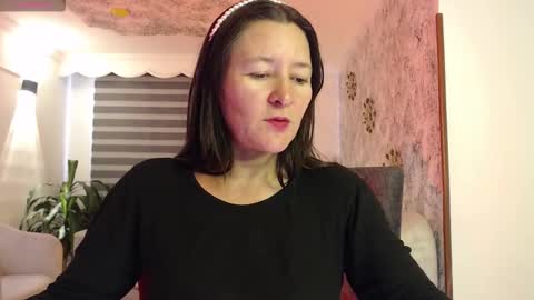 Snapshot of _alice_horny_ chatting on September 23, 7:42 pm _alice_horny_ online show from September 23, 7:42 pm