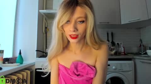 Snapshot of _alice_kitty chatting on February 2, 12:46 pm Gaylord online show from February 2, 12:46 pm