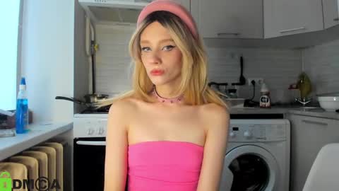 Snapshot of _alice_kitty chatting on January 7, 11:58 am Gaylord online show from January 7, 11:58 am