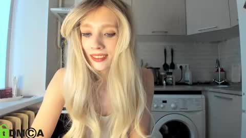 Snapshot of _alice_kitty chatting on January 21, 1:00 pm Gaylord online show from January 21, 1:00 pm