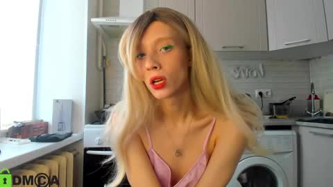 Snapshot of _alice_kitty chatting on March 7, 10:24 am Gaylord online show from March 7, 10:24 am