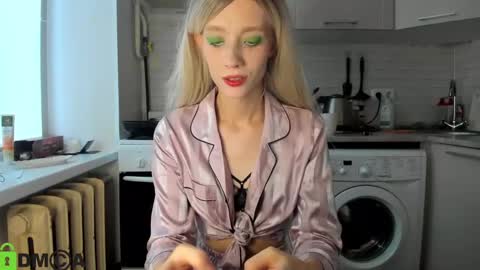 Snapshot of _alice_kitty chatting on January 25, 10:51 am Gaylord online show from January 25, 10:51 am