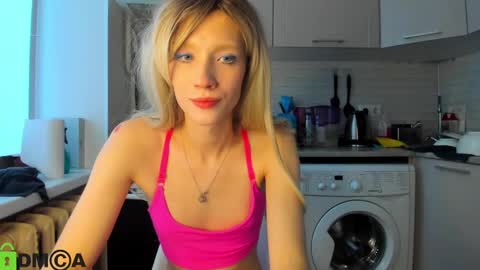 Snapshot of _alice_kitty chatting on February 21, 2:27 pm Gaylord online show from February 21, 2:27 pm