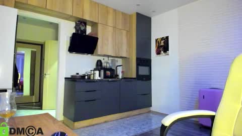 Snapshot of _alice_kitty chatting on October 14, 4:21 pm Gaylord online show from October 14, 4:21 pm