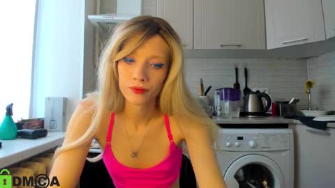 Snapshot of _alice_kitty chatting on February 19, 8:55 am Gaylord online show from February 19, 8:55 am