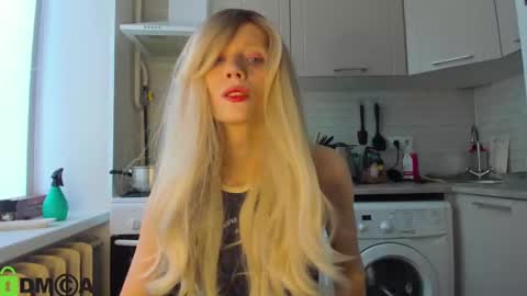 Snapshot of _alice_kitty chatting on February 4, 9:07 am Gaylord online show from February 4, 9:07 am