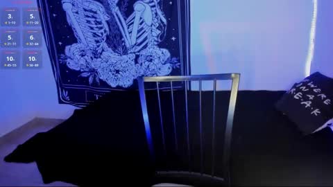 _alicesasha_ online show from March 6, 5:57 am