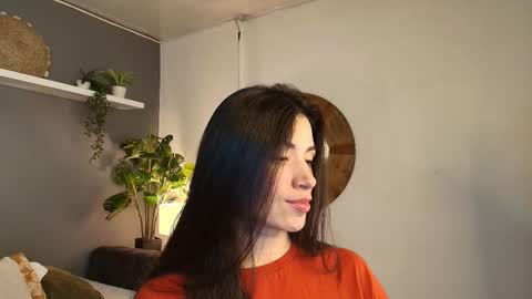  Alice  online show from February 13, 12:13 am