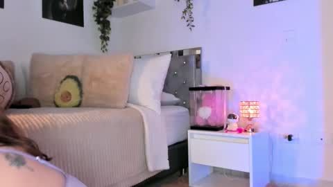 Karo online show from September 9, 9:37 pm