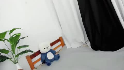 Thea online show from January 18, 10:02 am