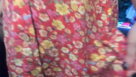 lisa online show from November 18, 9:18 pm