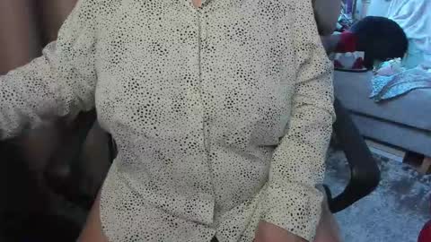 lisa online show from January 7, 8:41 am