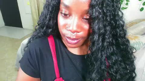 ask me  online show from July 14, 3:11 am