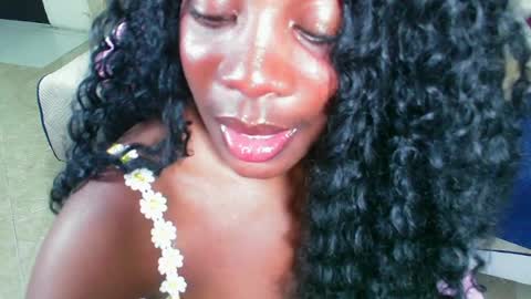ask me  online show from June 25, 5:29 pm