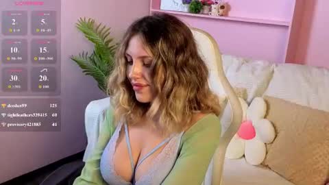_amymoore online show from July 10, 7:57 am