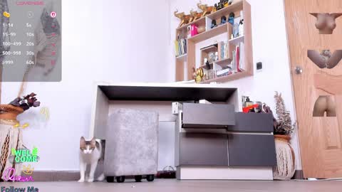 Ana Bolena online show from April 6, 4:30 pm