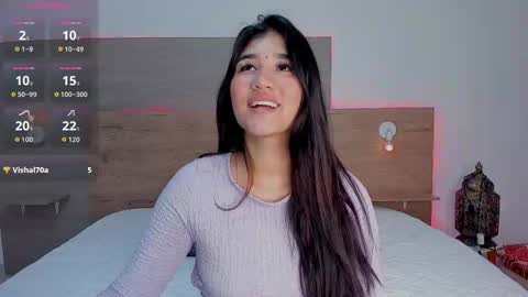 ananya online show from November 10, 1:25 pm