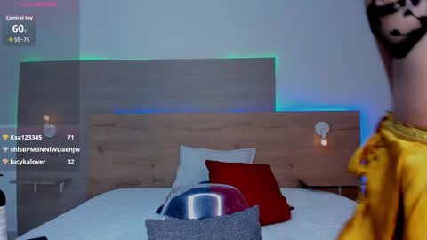 ananya online show from November 12, 3:58 pm