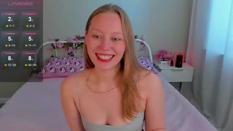 _angelblaze online show from June 15, 5:21 am