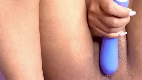 Any online show from February 6, 8:11 pm