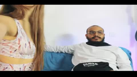 Annie Andrick online show from September 26, 2:58 pm