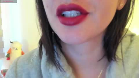 antonia online show from September 20, 11:13 am