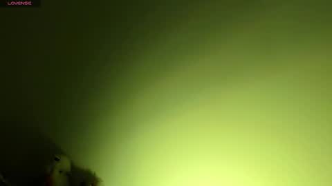 antonia online show from September 12, 10:17 am