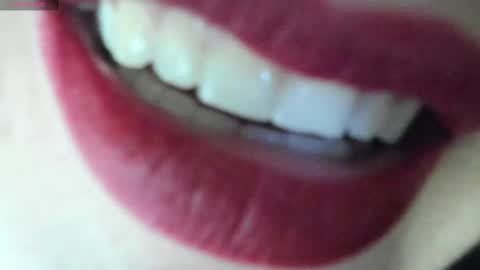 antonia online show from March 11, 9:04 pm