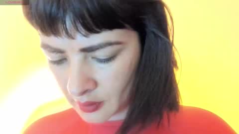 antonia online show from December 1, 1:31 pm