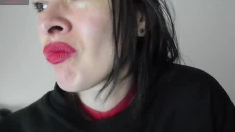 antonia online show from January 6, 6:45 pm