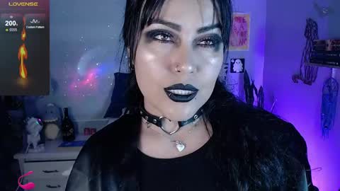 Angie online show from April 18, 3:19 am