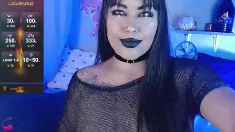 Angie online show from November 9, 4:38 am