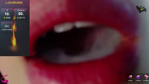 Angie online show from September 17, 3:10 am