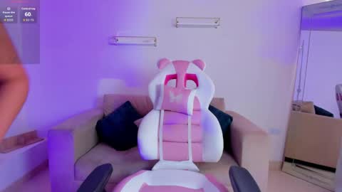    online show from April 1, 1:23 pm