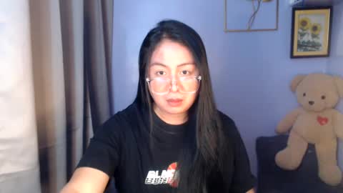 arah online show from July 4, 2:15 am