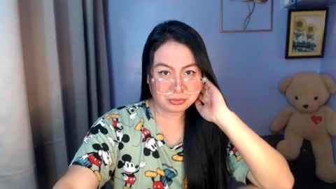 arah online show from June 27, 11:55 pm