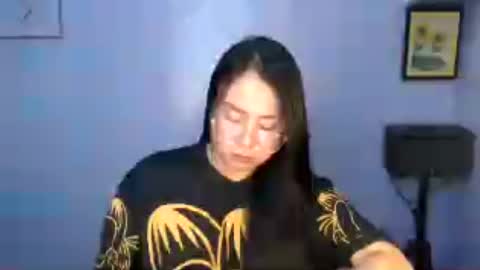 arah online show from July 10, 2:05 am