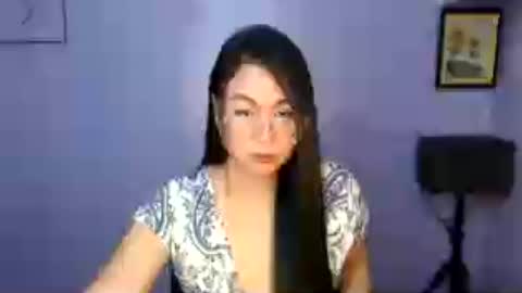 arah online show from July 11, 2:27 am