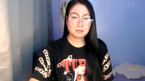 arah online show from August 2, 2:13 am
