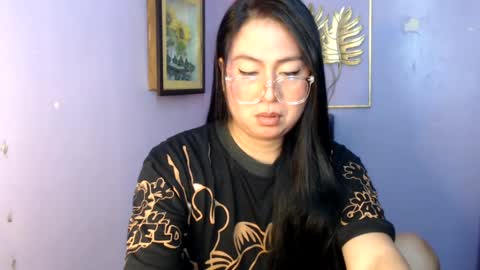 arah online show from July 22, 12:46 am