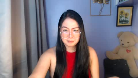 arah online show from June 15, 12:24 am