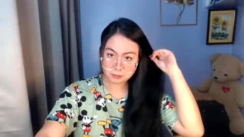 arah online show from June 22, 4:42 am