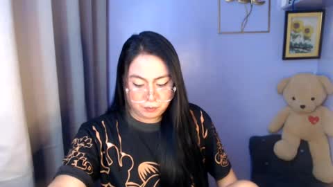 arah online show from June 29, 12:40 am