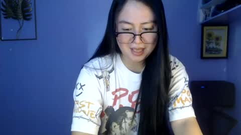 arah online show from July 7, 1:07 am