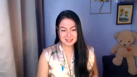 arah online show from June 30, 1:05 am