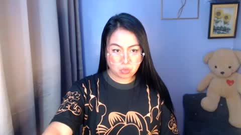 arah online show from June 27, 1:44 am