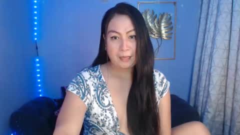 arah online show from April 24, 7:54 am